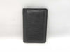 LOUIS VUITTON Louis Vuitton Card Case Card Case, Pass Case, Business Card Case