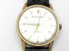 SEIKO 5611566 Manual Winding Men's Watch