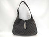 GUCCI Jackie One-Shoulder Bag Handbag