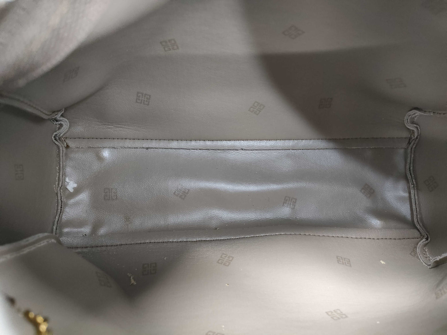GIVENCHY Shoulder Bag