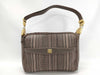 GIVENCHY Shoulder Bag