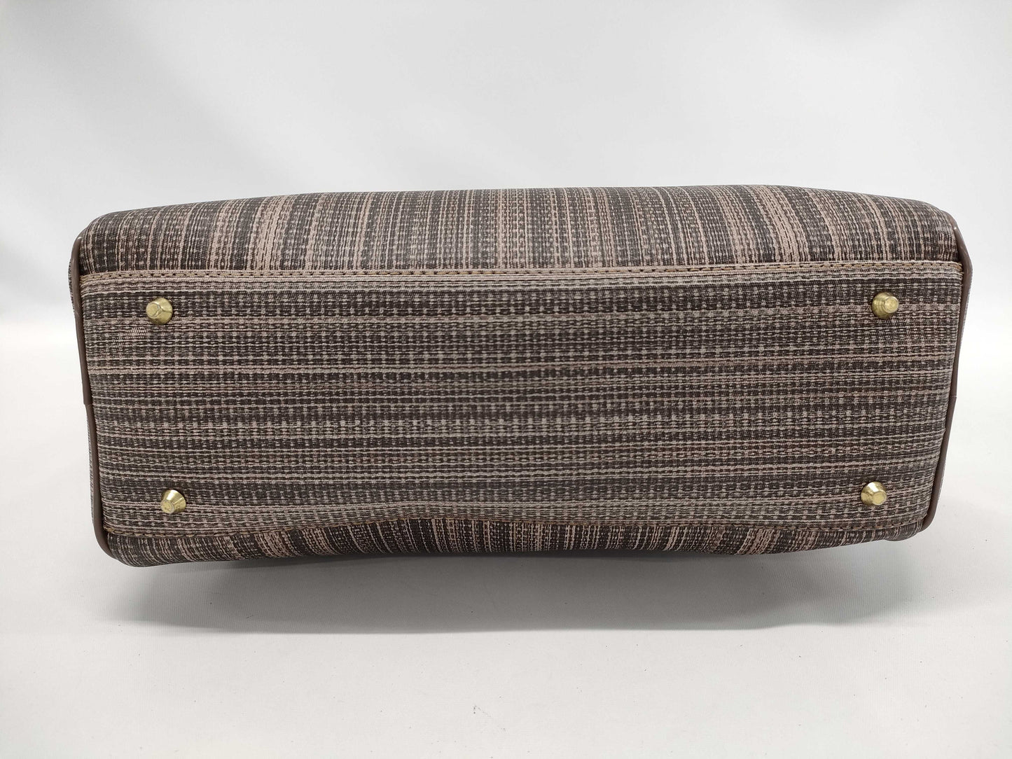 GIVENCHY Shoulder Bag