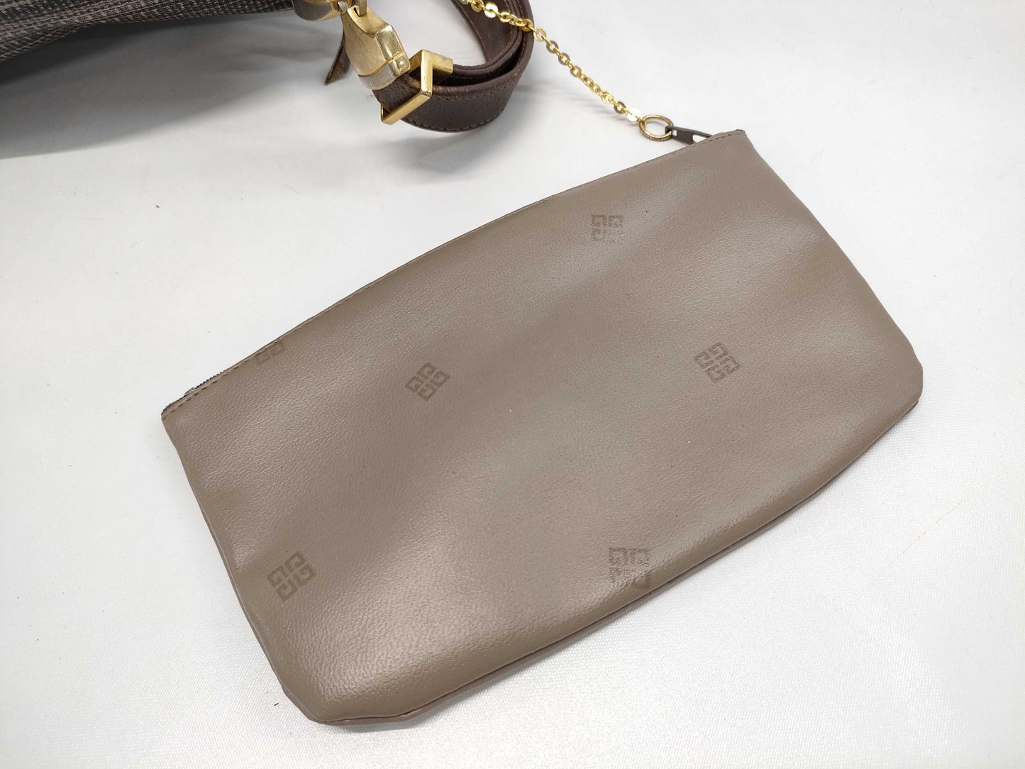 GIVENCHY Shoulder Bag