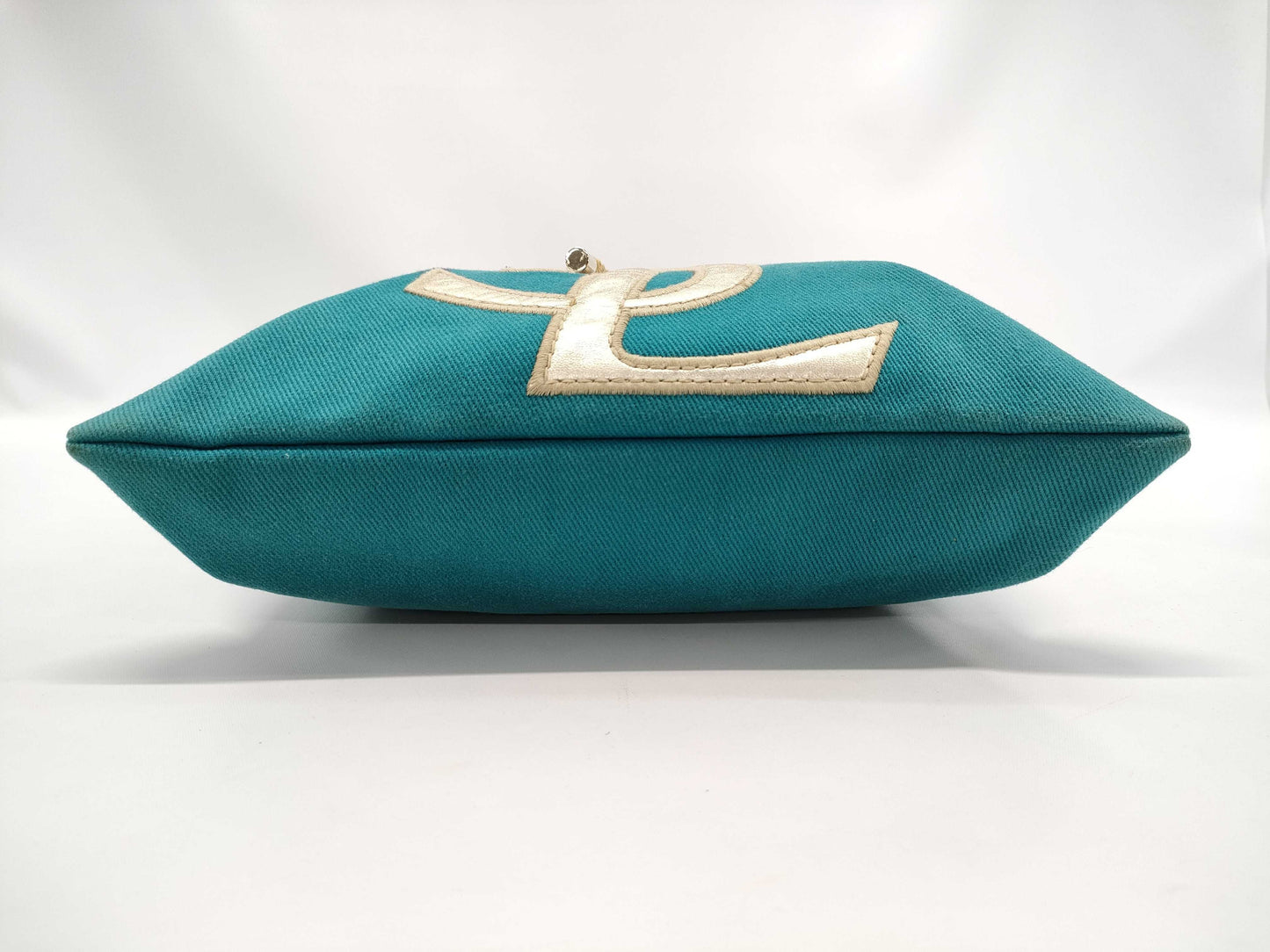 Yves Saint Laurent Saint Laurent Bag Handbag