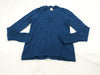 HERMES HERMES Gaultier-era 100% Cashmere Knit Sweater Size ME Tops