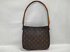 LOUIS VUITTON Monogram Brand Bag Looping MMM51146MI0031 Handbag
