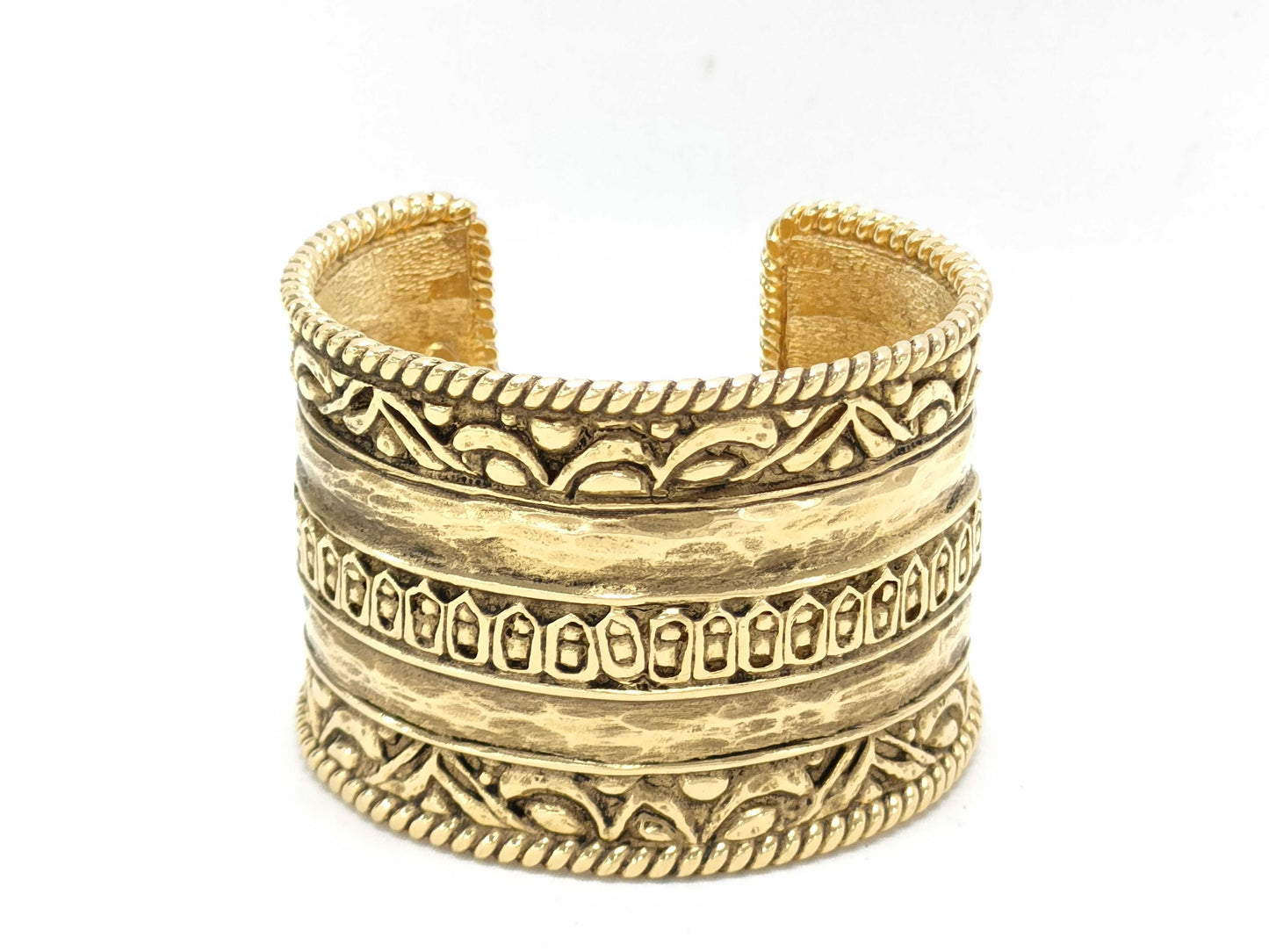 CHANEL Chanel Brand Jewelry Bangle Bracelet Bangle