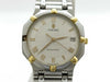Concord Saratoga 15.14.247/1 829146 Quartz Women's Watch