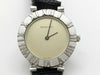 Tiffany & Co. Tiffany & Co. 1326 Quartz Unmoving Women's Watch