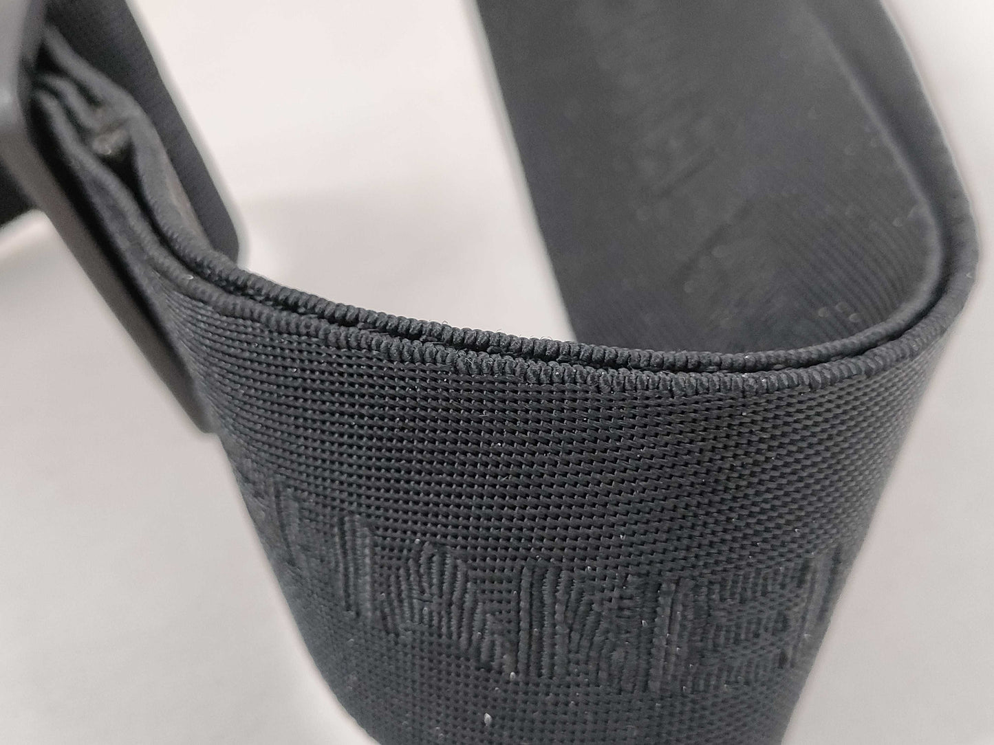 CHANEL Chanel Brand Bag Sports Bag 8282371 Shoulder Bag