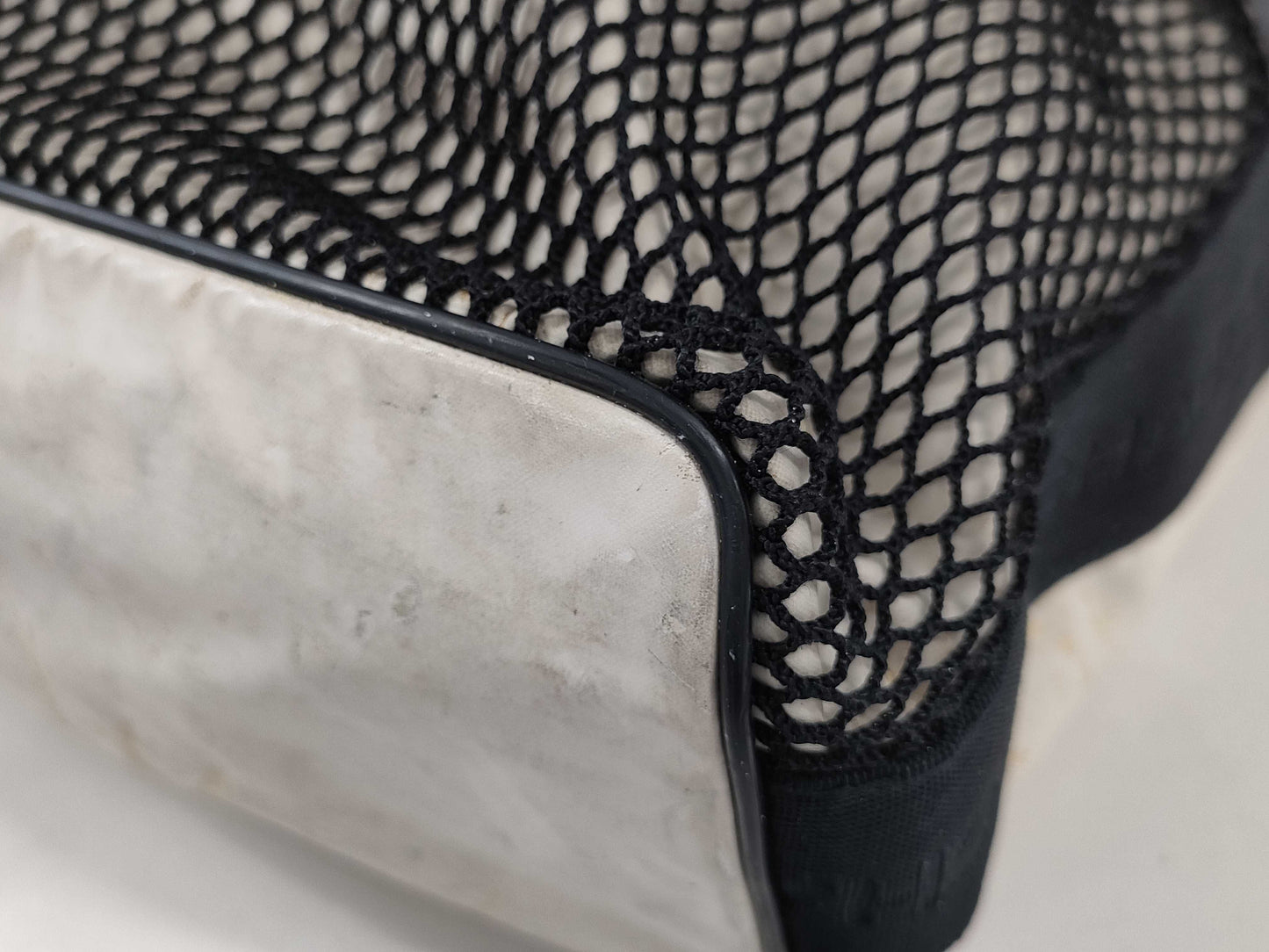 CHANEL Chanel Brand Bag Sports Bag 8282371 Shoulder Bag
