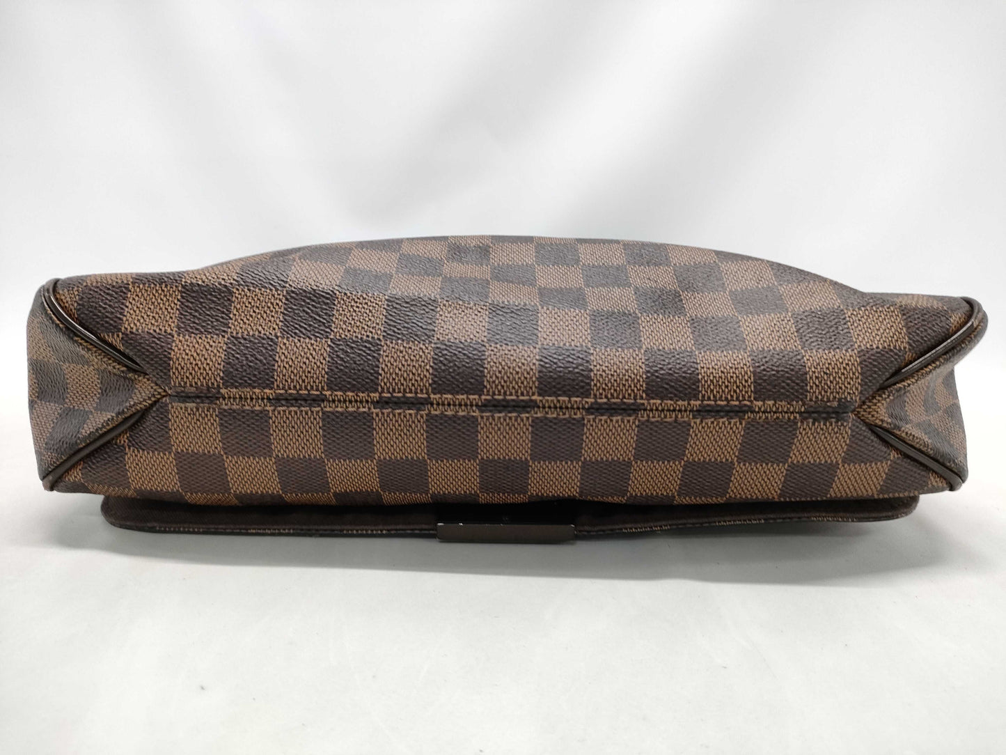 LOUIS VUITTON Damier Louis Vuitton Damier Brand Bag District PMN41212CA1196 Shoulder Bag