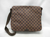LOUIS VUITTON Damier Louis Vuitton Damier Brand Bag District PMN41212CA1196 Shoulder Bag