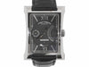 CUERVO Y SOBRINOS Esplendidos Mysterio Retrograde A2482/1 39584 Automatic Men's Watch