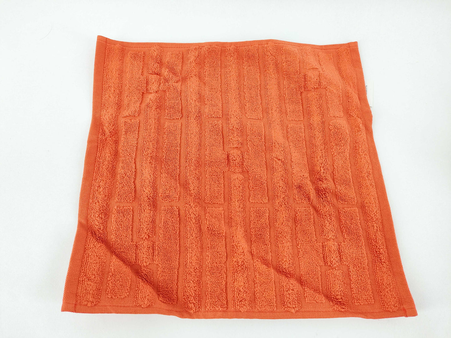 HERMES New with tags Hand towel Handkerchief Boxed Other accessories