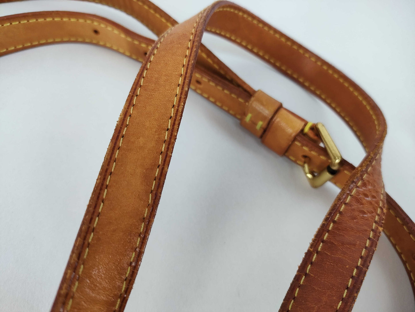 LOUIS VUITTON Monogram Louis Vuitton Viva Cite PM Shoulder Bag