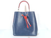 LOUIS VUITTON LOUIS VUITTON Louis Vuitton LV Epi NeoNoe Epi M54367 AH0139 Handbag Shoulder Bag 2-Way Bag