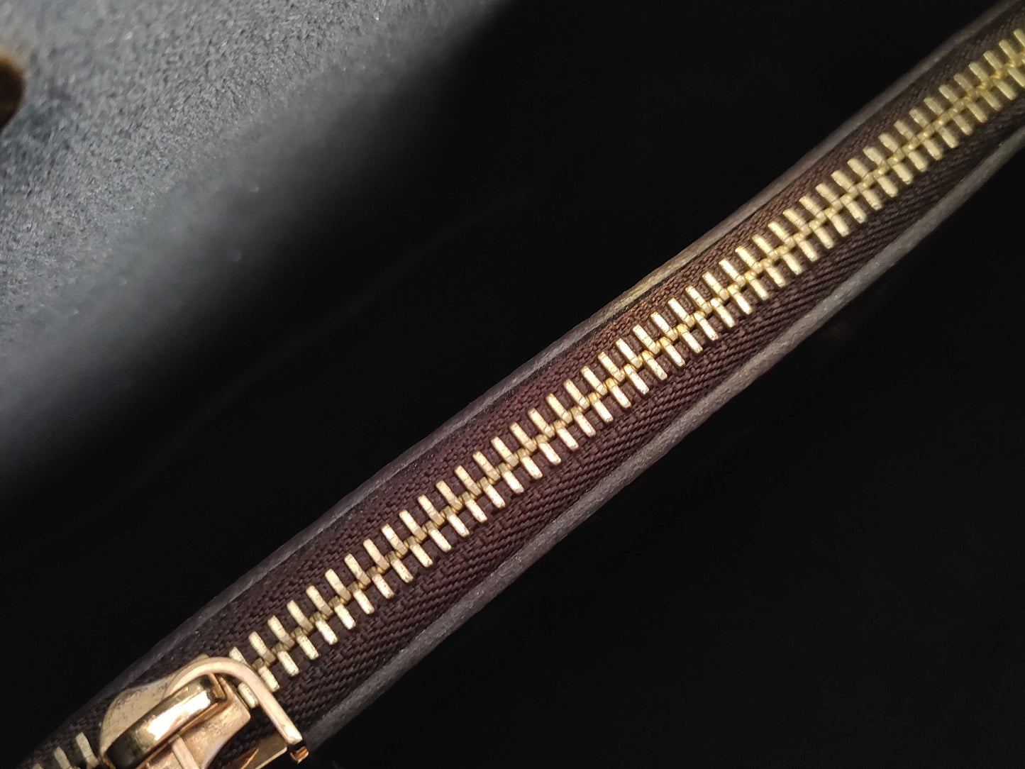 LOUIS VUITTON M44020 Monogram Louis Vuitton Monogram Shoulder Bag