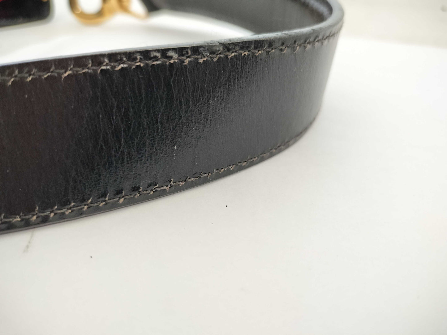CELINE Bag Shoulder Bag