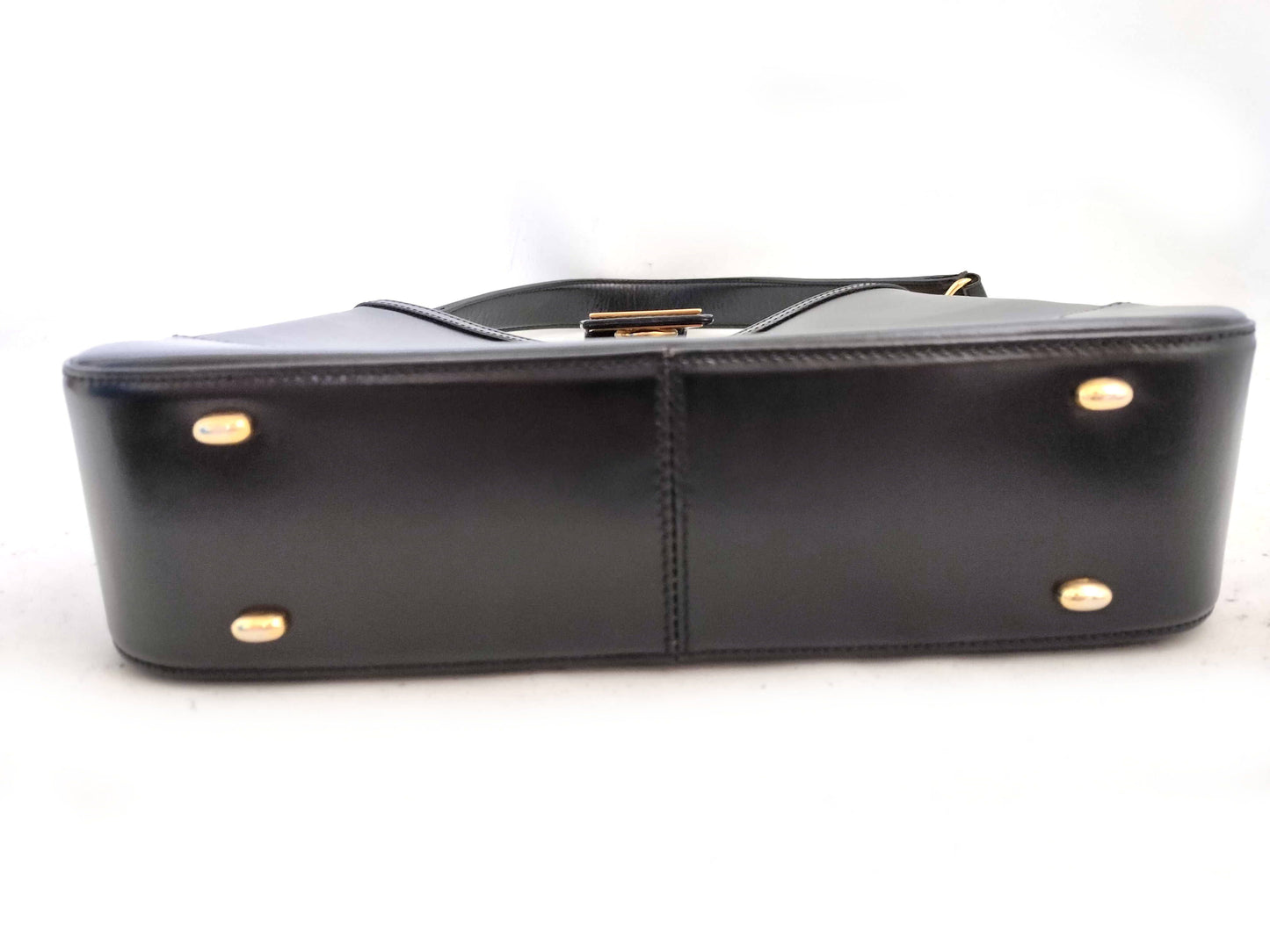 CELINE Bag Shoulder Bag