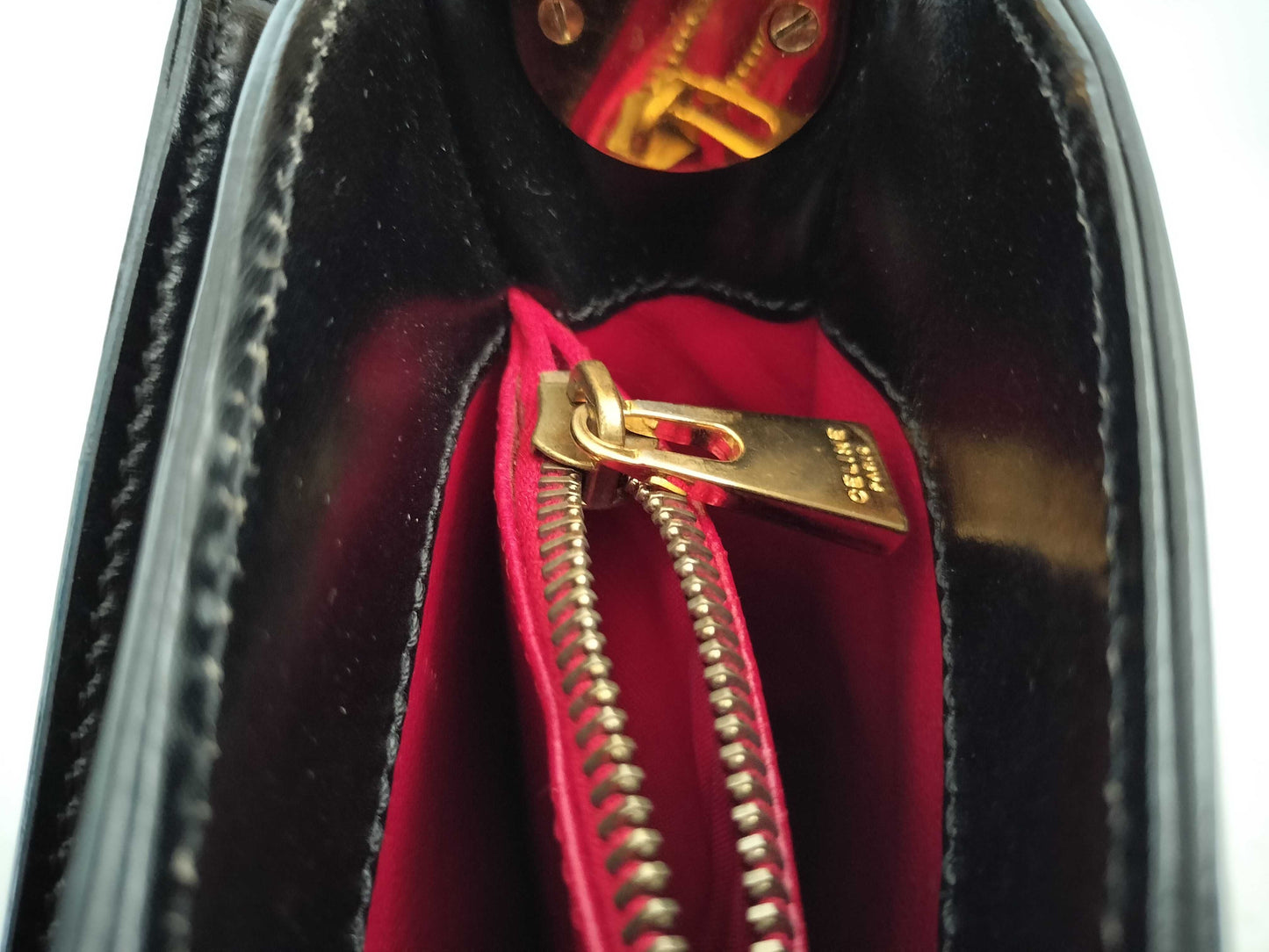 CELINE Bag Shoulder Bag