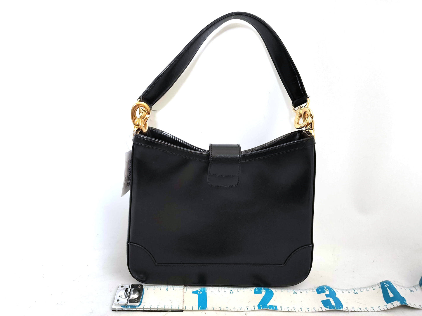 CELINE Bag Shoulder Bag