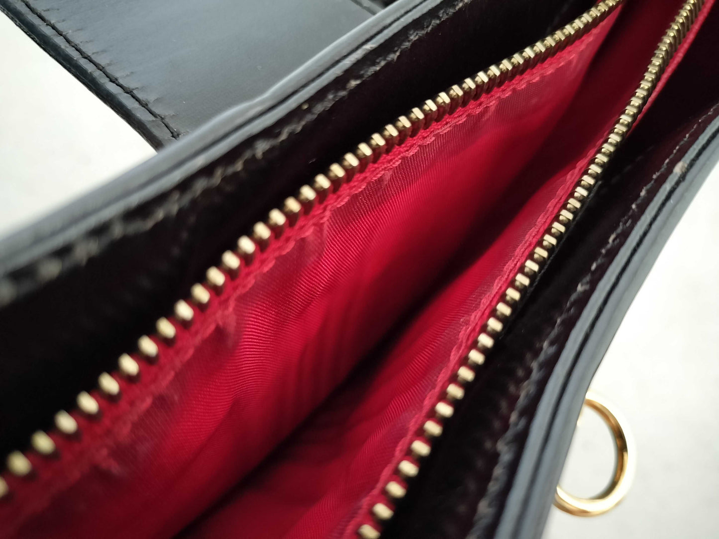 CELINE Bag Shoulder Bag