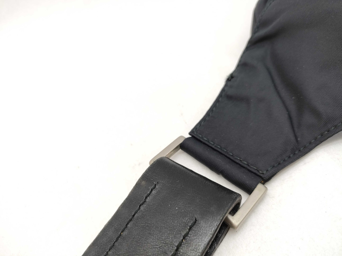 PRADA PRADA Shoulder Shoulder Bag