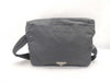PRADA PRADA Shoulder Shoulder Bag