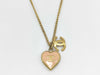 CHANEL Chanel Necklace Necklace