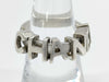 CHANEL Chanel Ring Ring