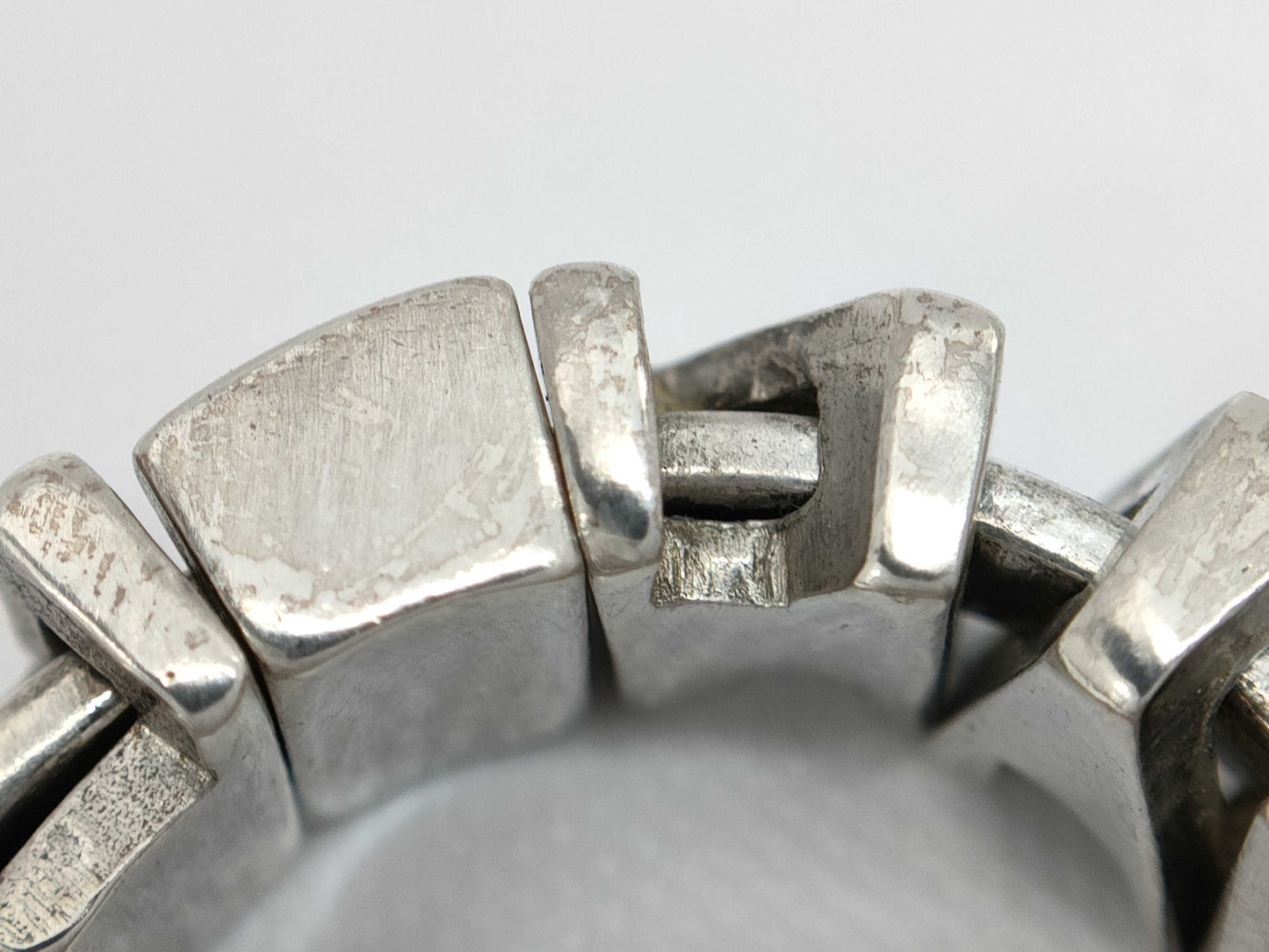 CHANEL Chanel Ring Ring