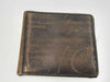 Berluti Berluti Card Case, Pass Case, Business Card Case