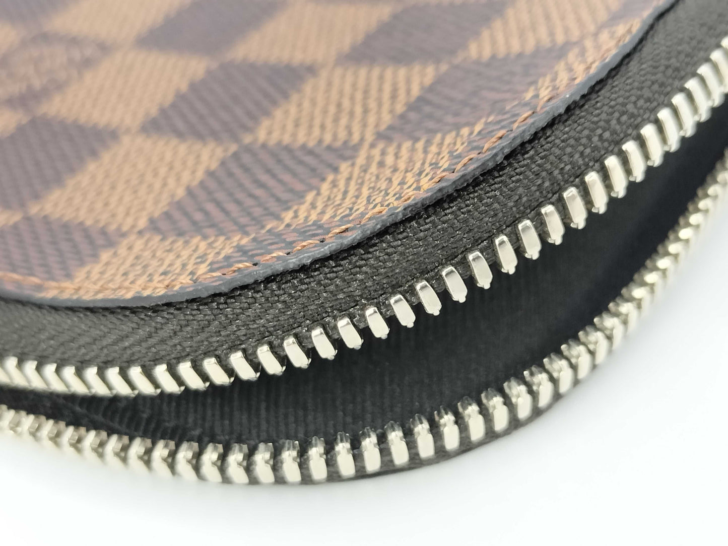 LOUIS VUITTON Pochette Jour GM Chapman Brothers Bag