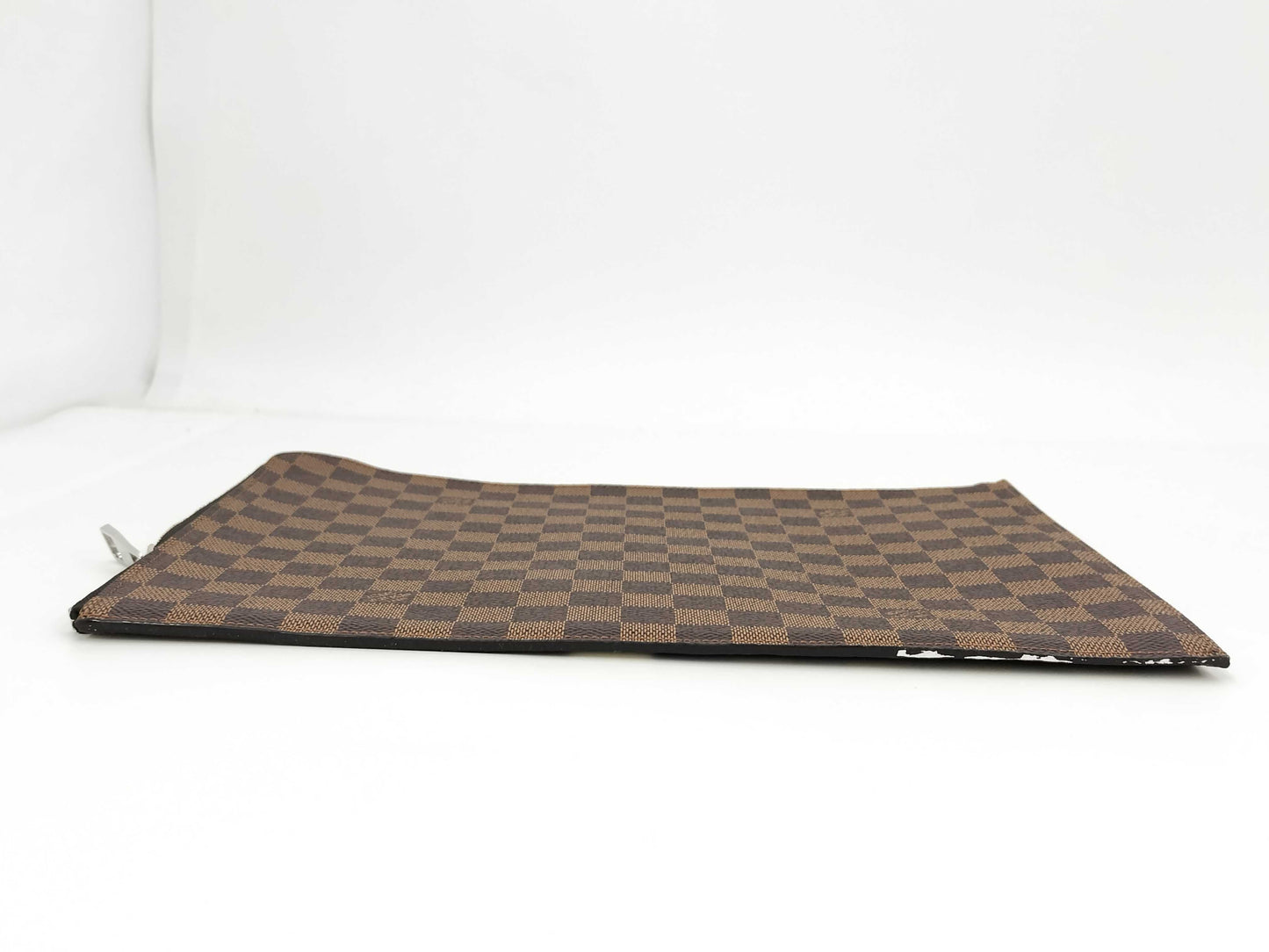 LOUIS VUITTON Pochette Jour GM Chapman Brothers Bag