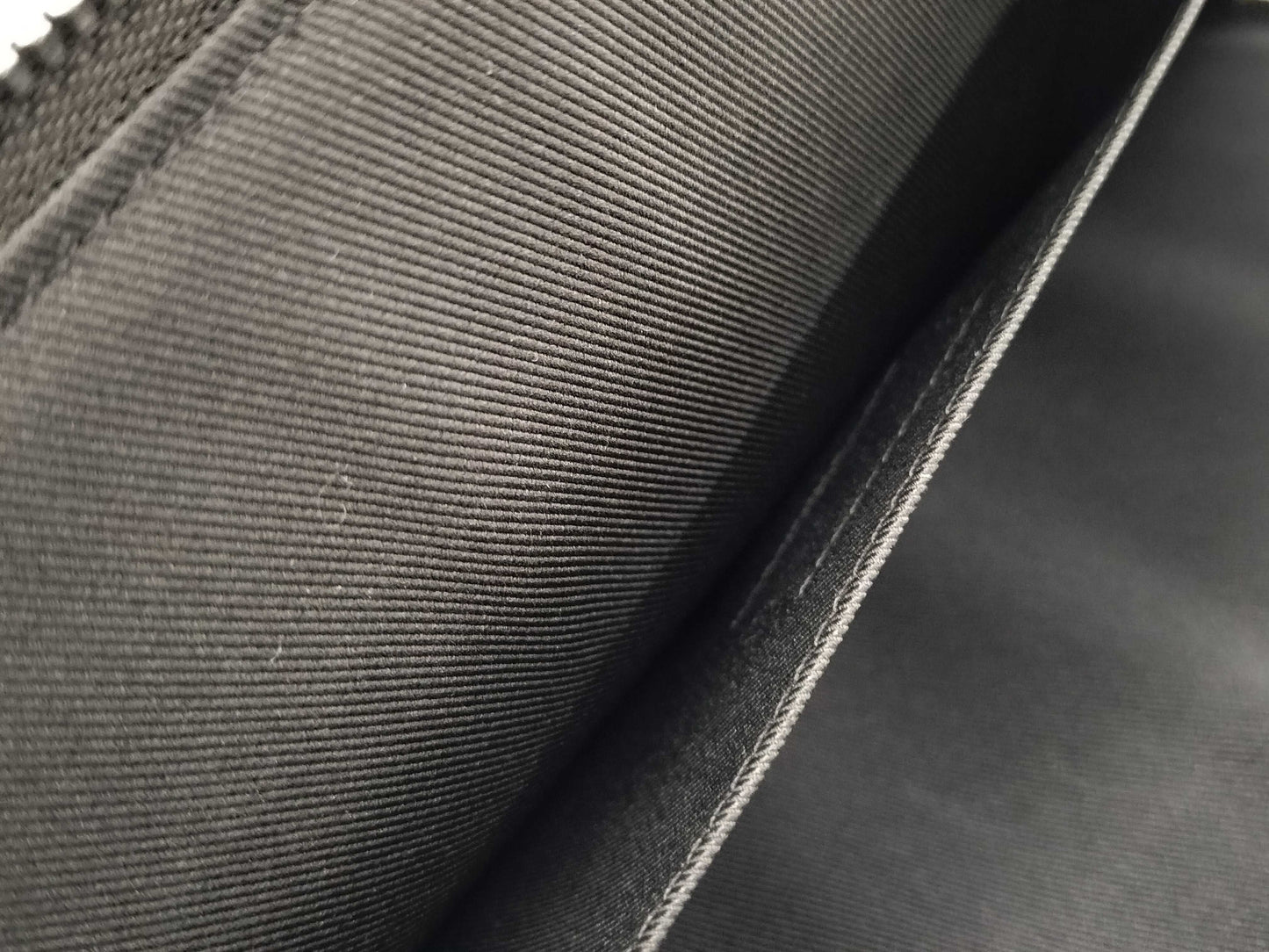 LOUIS VUITTON Pochette Jour GM Chapman Brothers Bag