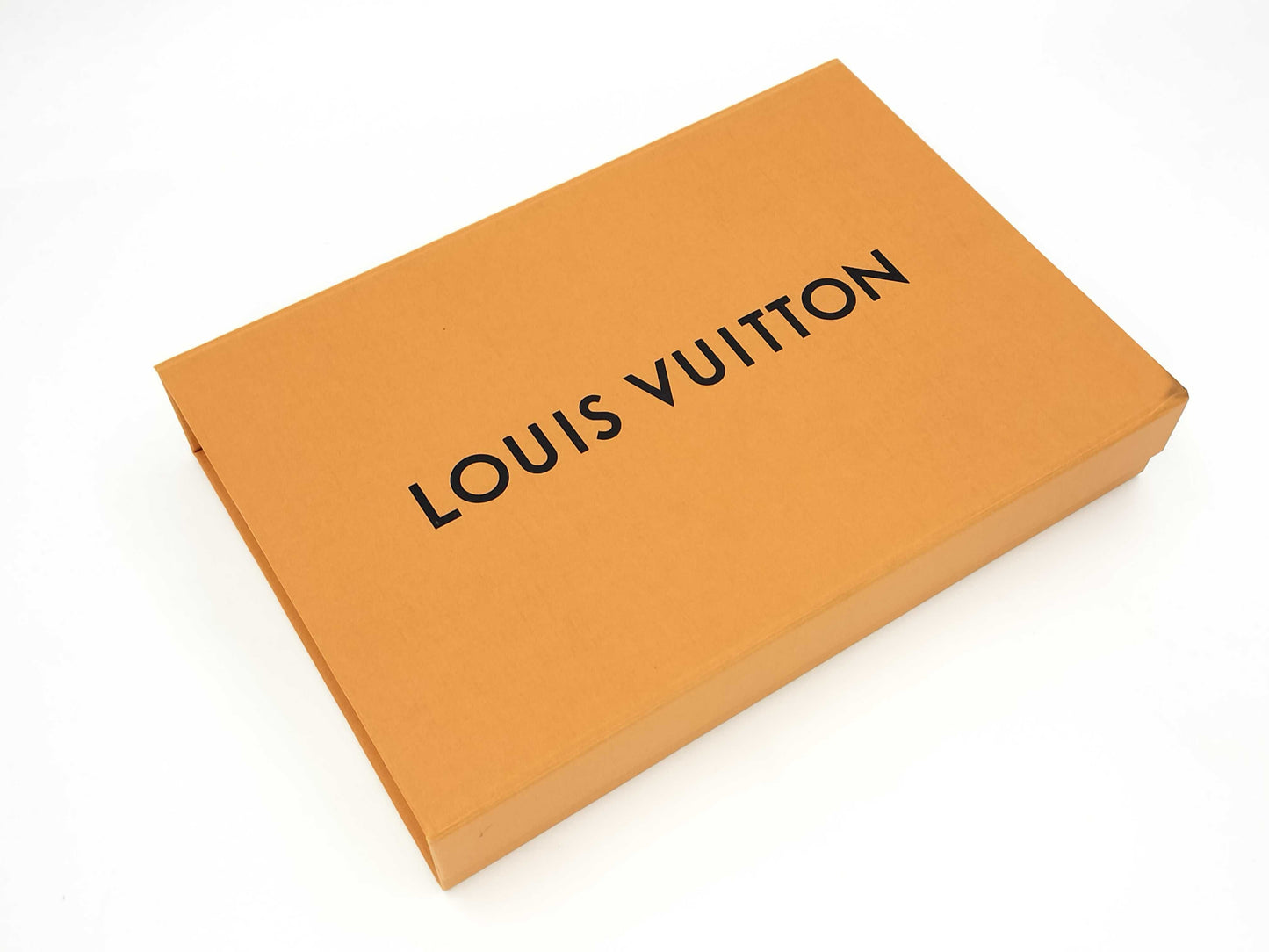 LOUIS VUITTON Large Monogram Stole in Pink and Beige