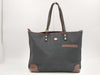 OROBIANCO ARPAC-GA Tote Bag, Handbag, Business Bag, Men's Tote Bag