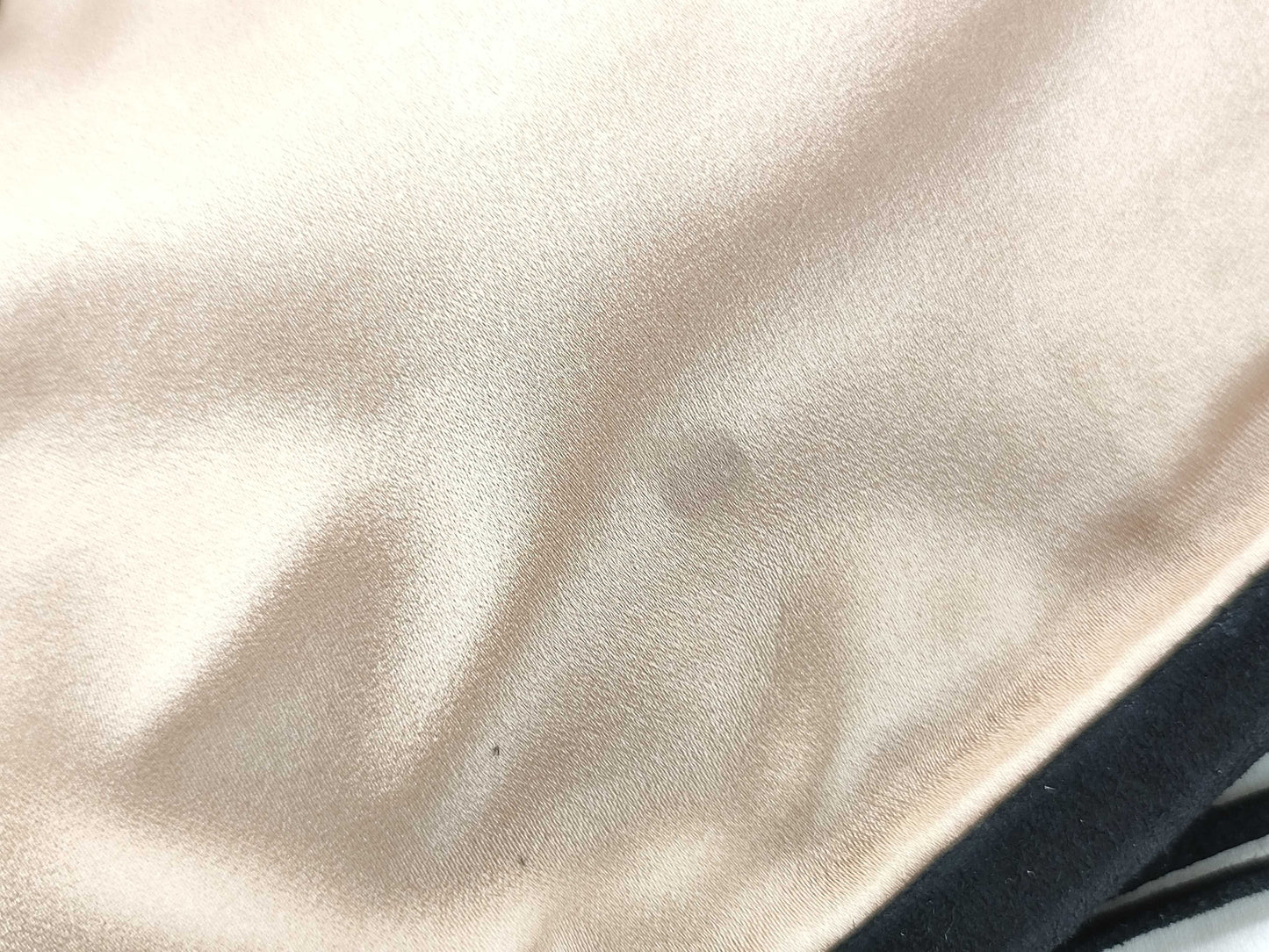PRADA PRADA bag shoulder bag
