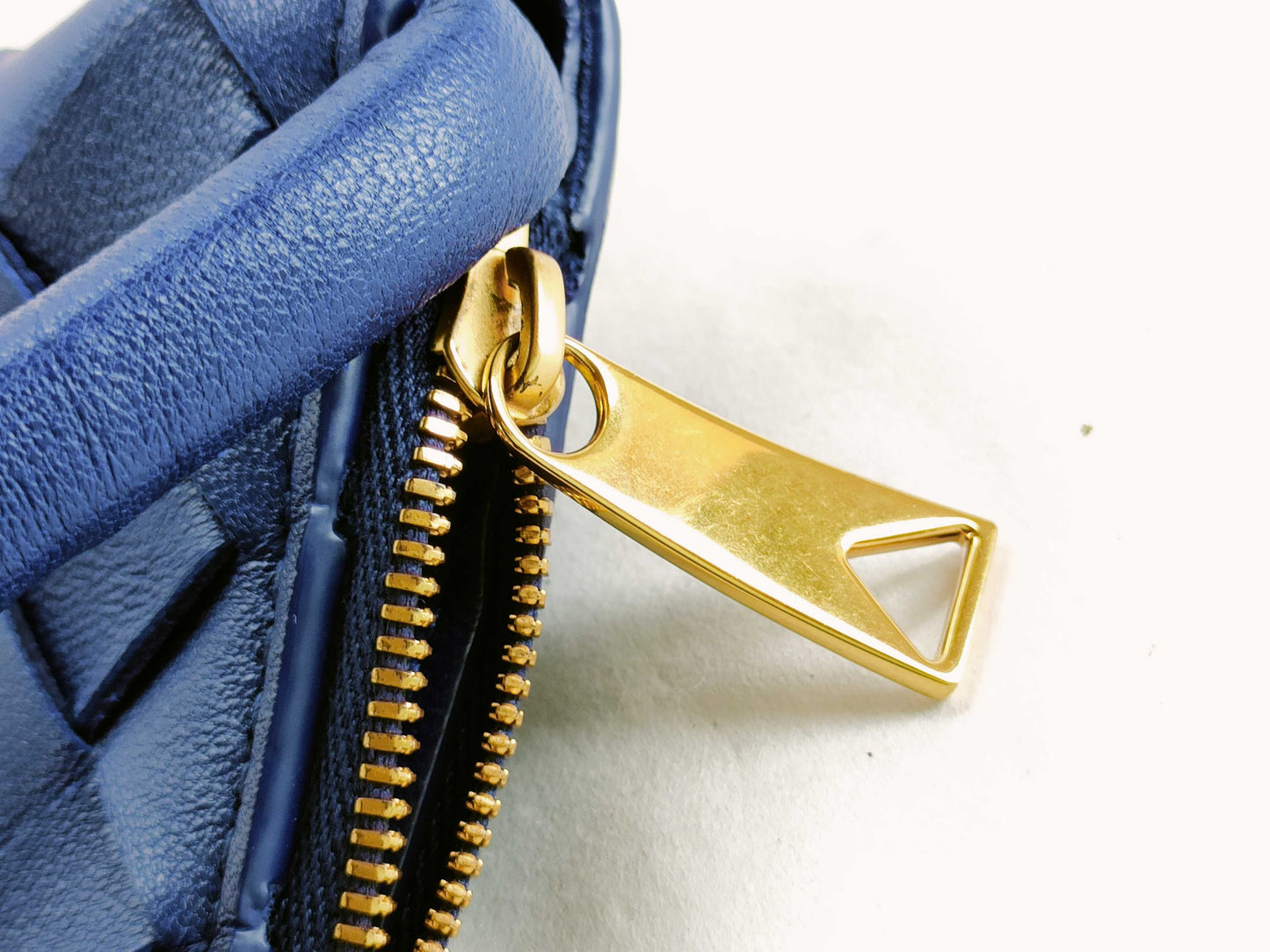 BOTTEGA VENETA Intrecciato BOTTEGA VENETA Bag Handbag