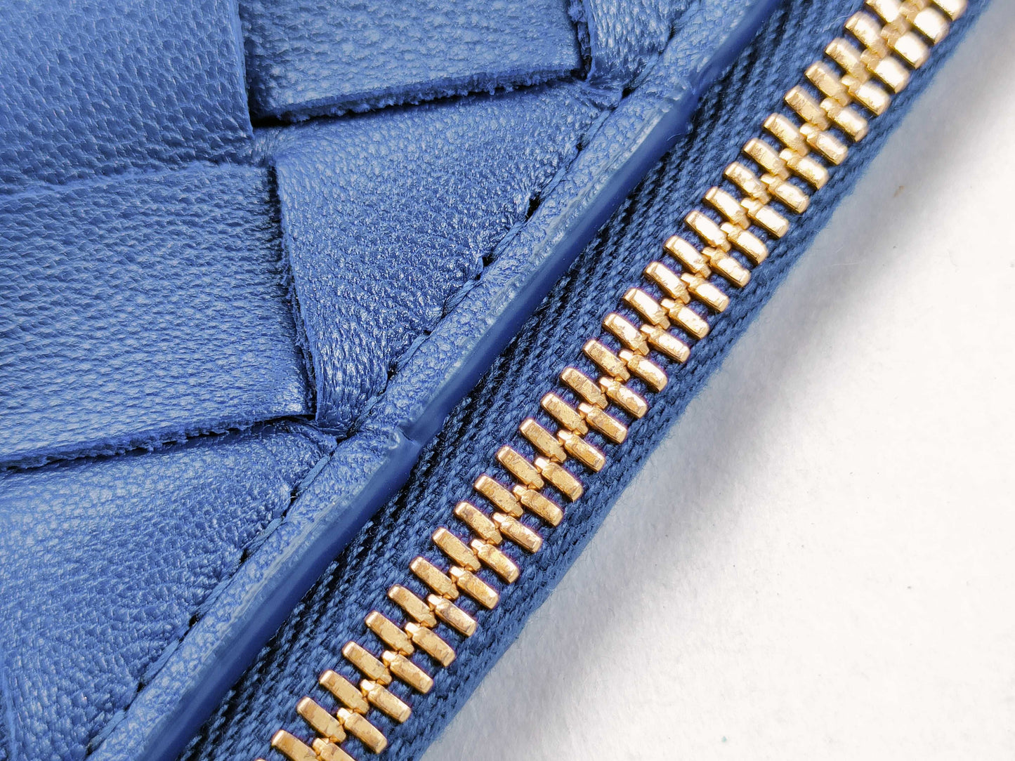 BOTTEGA VENETA Intrecciato BOTTEGA VENETA Bag Handbag