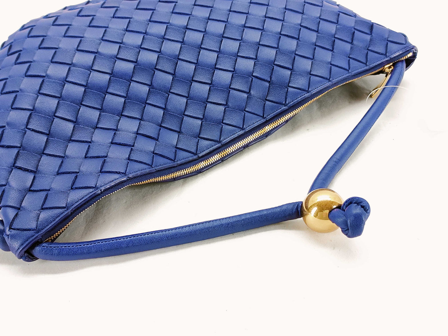 BOTTEGA VENETA Intrecciato BOTTEGA VENETA Bag Handbag