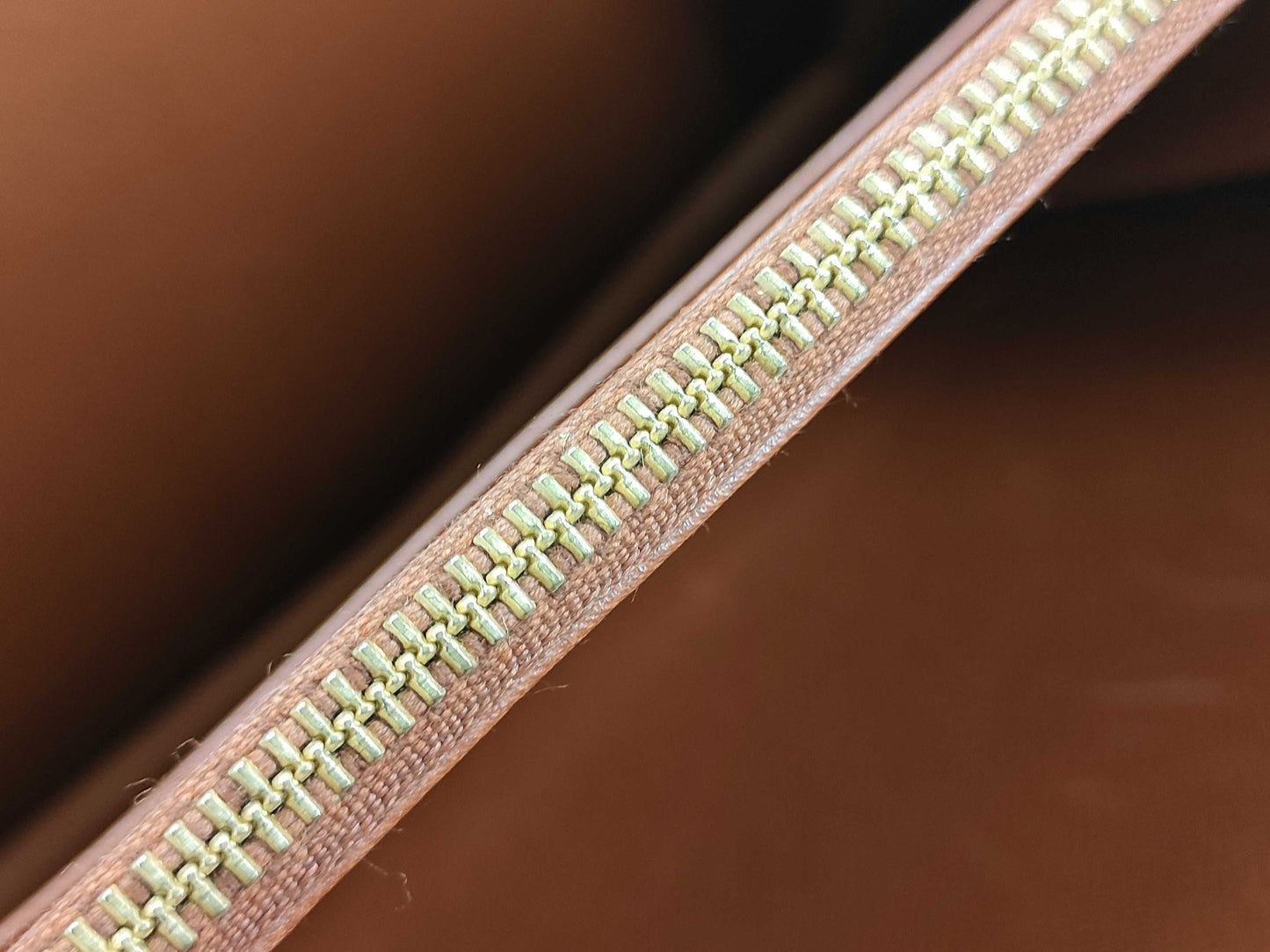 LOUIS VUITTON Monogram LOUIS VUITTON Bag Shoulder Bag