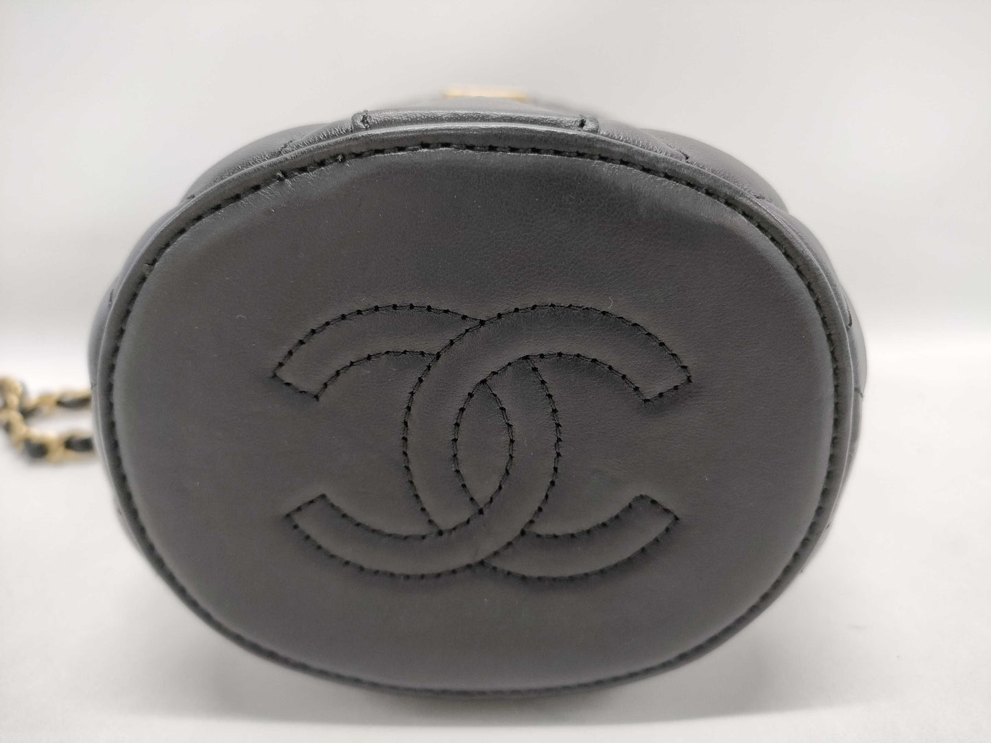 CHANEL CHANEL shoulder bag
