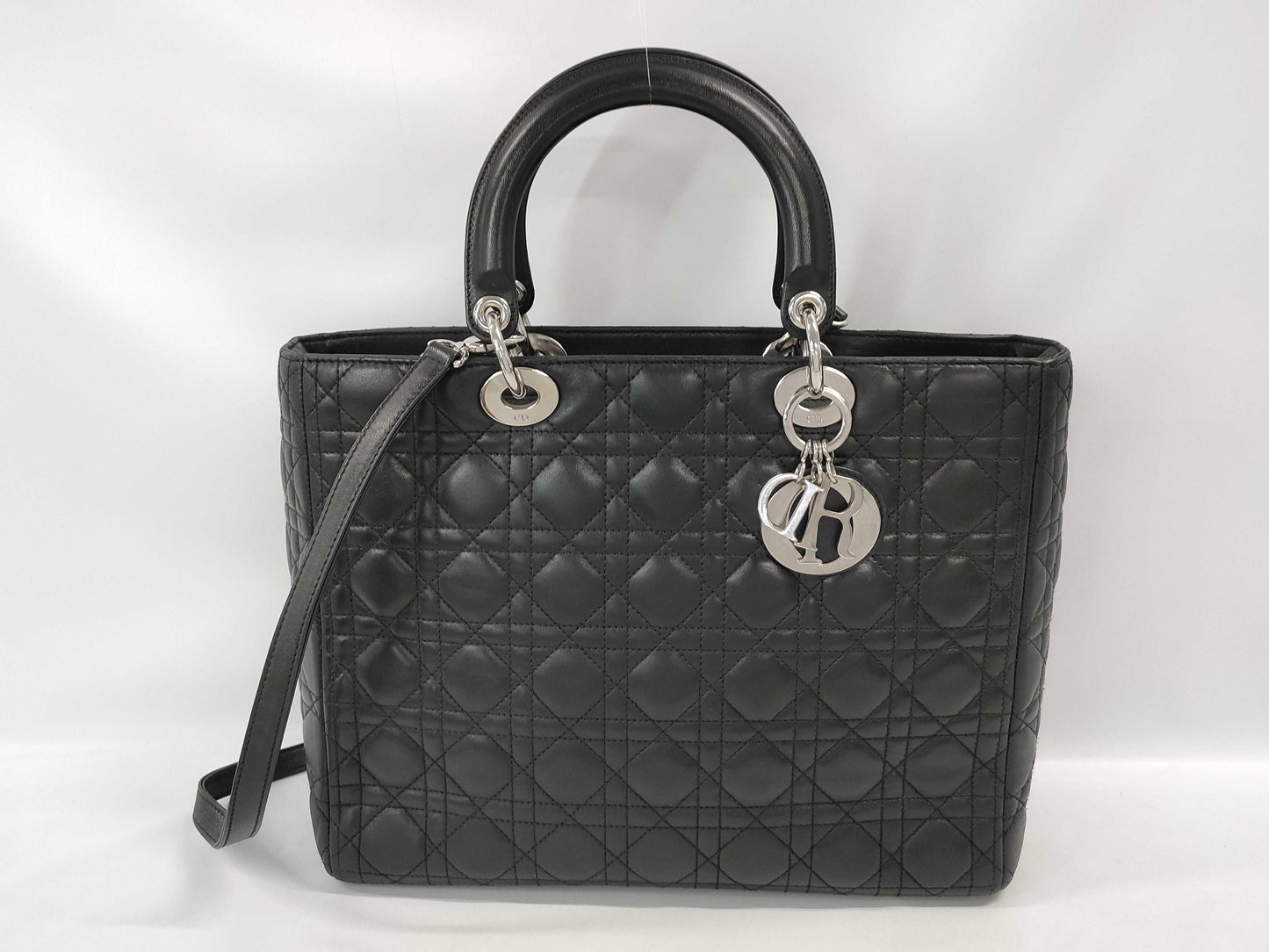 Dior DIOR handbag