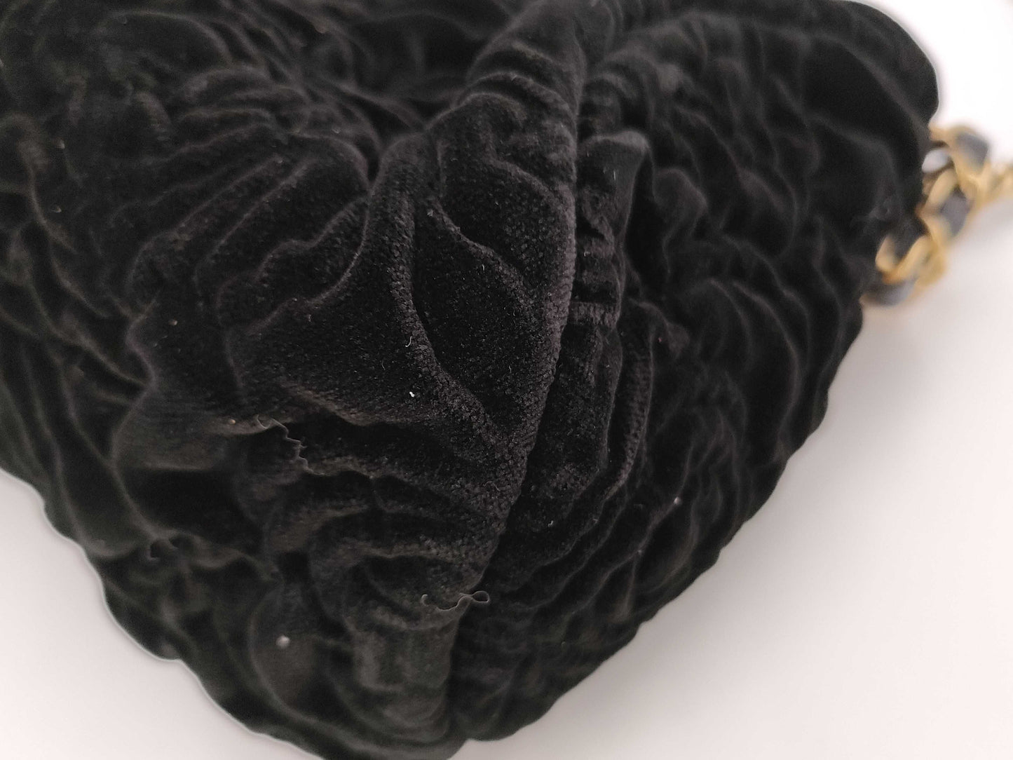 CHANEL CHANEL shoulder bag
