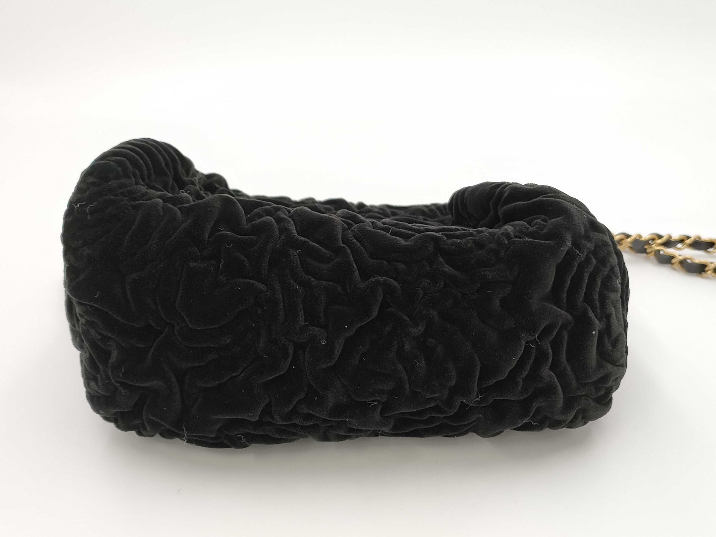 CHANEL CHANEL shoulder bag