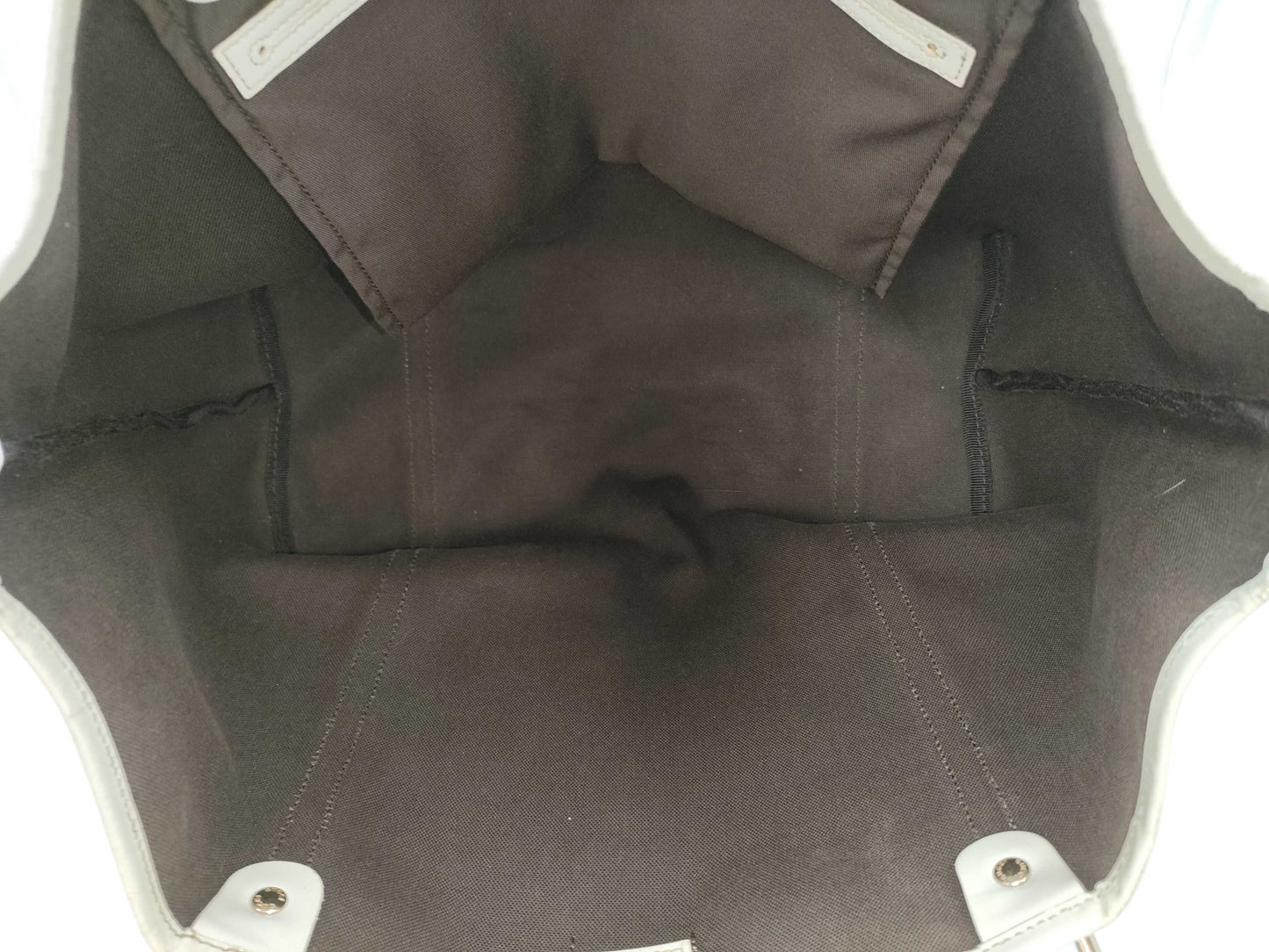 GUCCI GG Plus Tote Bag