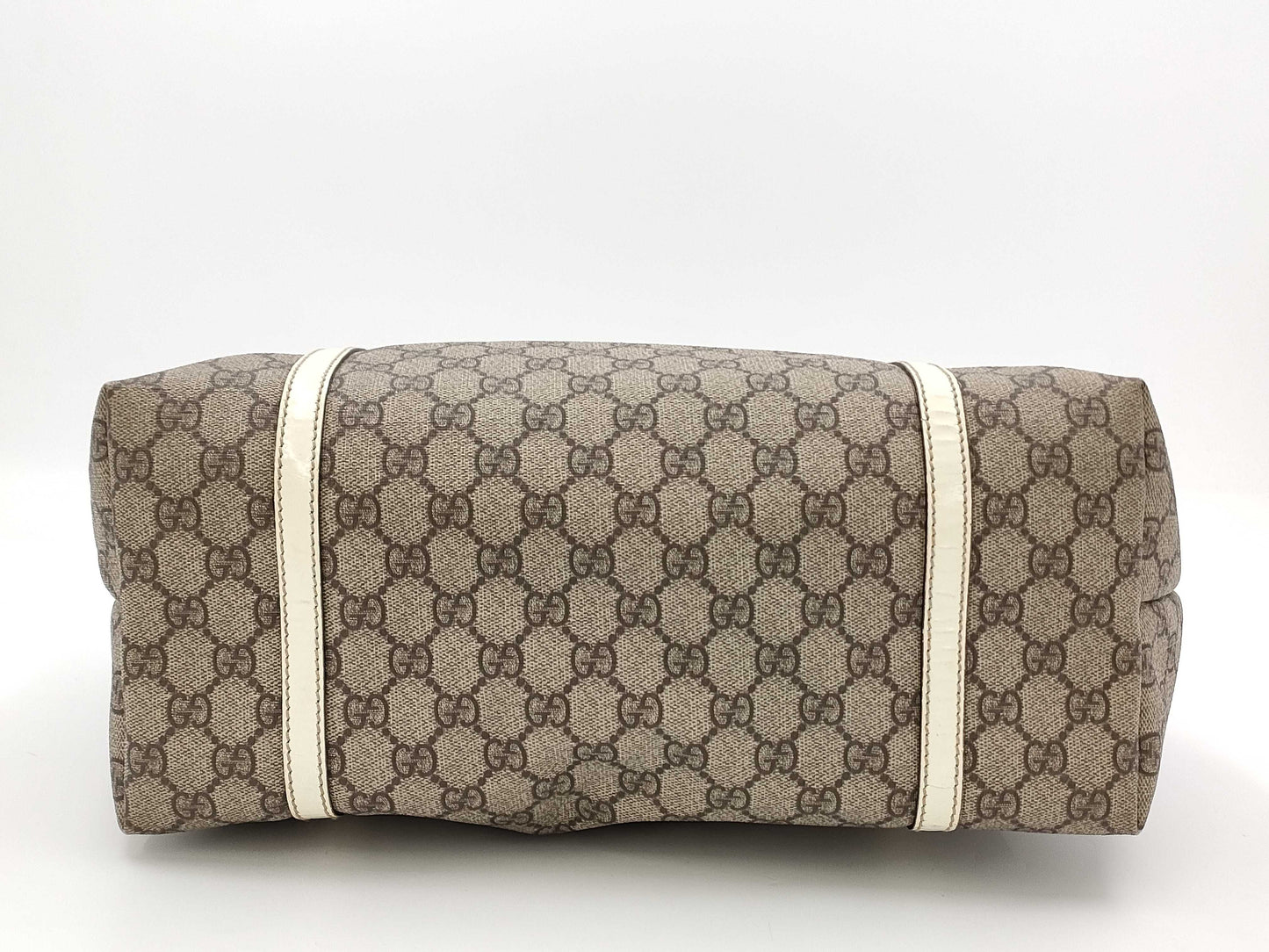 GUCCI GG Plus Tote Bag
