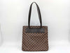 LOUIS VUITTON Louis Vuitton Clifton Damier Tote Bag